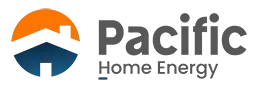 Pacific Home Energy CA